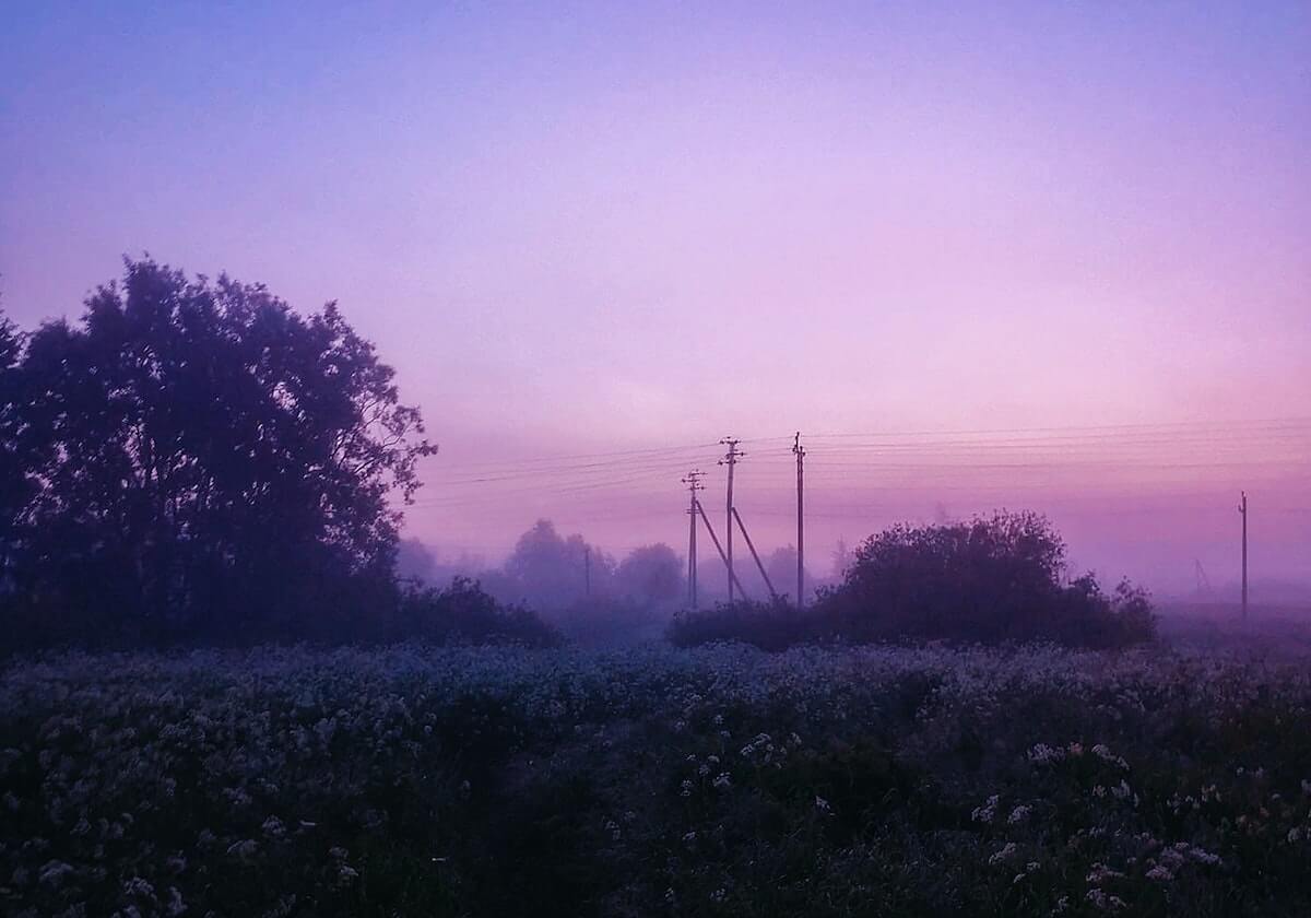 51爆料后续背后那层意思终于藏不住了，这次最有意思的偏偏是后半段。