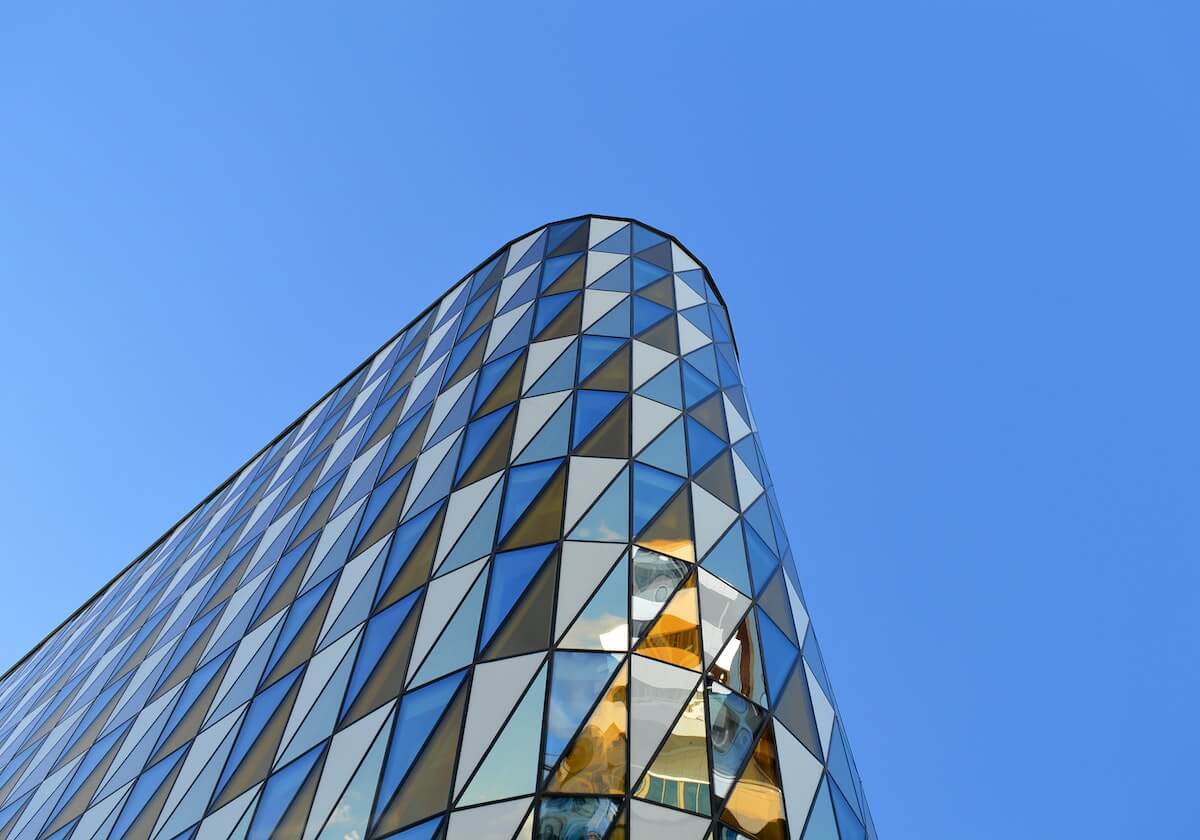 热度刚起来的时候，51吃瓜黑料这段变化并没有想象中那么简单，细节一对上就开始不一样了，难怪后来越来越多人开始复盘。